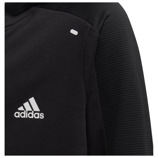 Adidas Παιδική ζακέτα Adidas Παιδική ζακέτα
